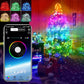 GlowSmart Bluetooth Verlichting